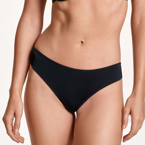 Classic Thong
