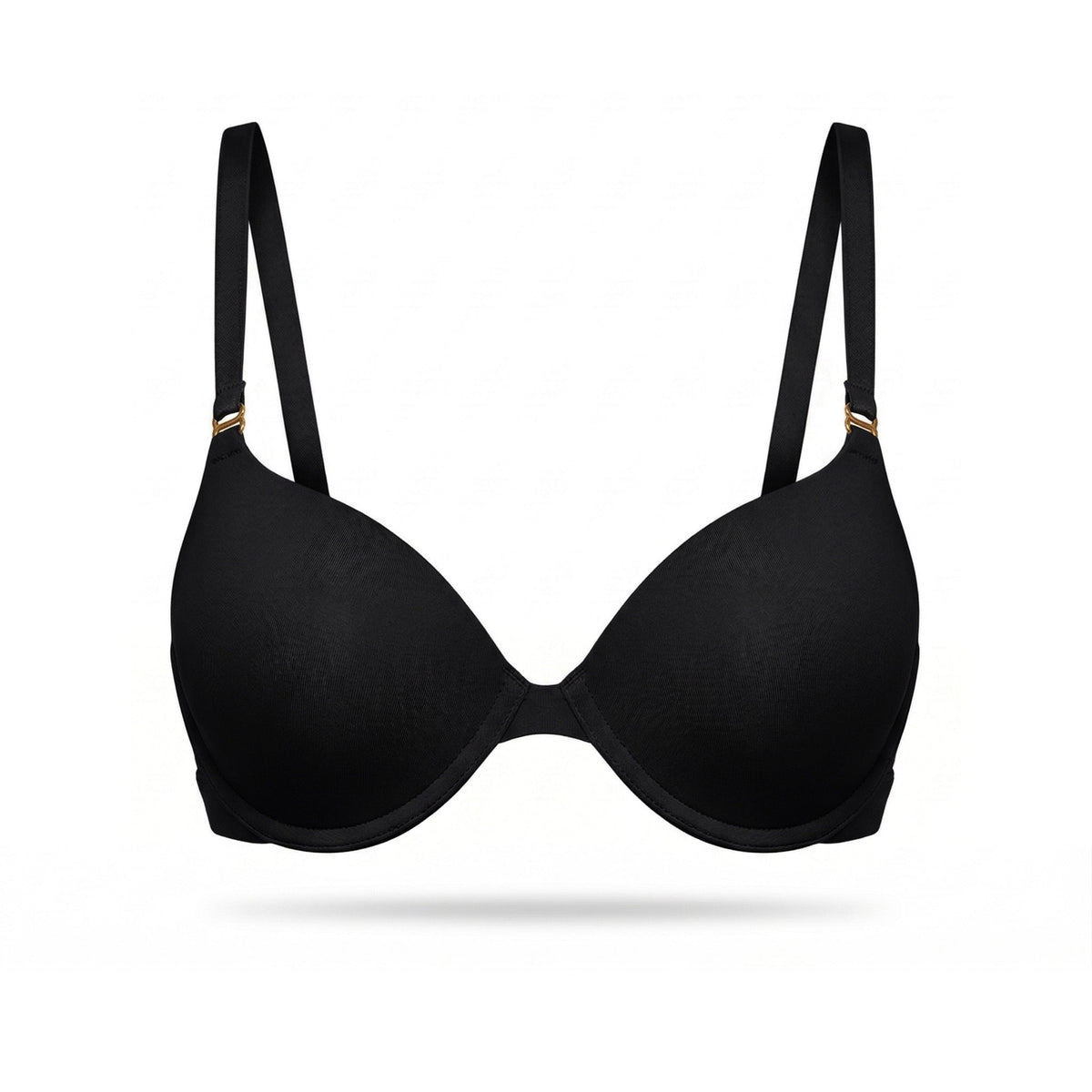 24/7 Lift - Push-up Bra