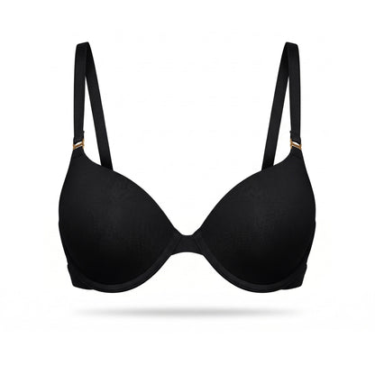 24/7 Lift - Push-up Bra