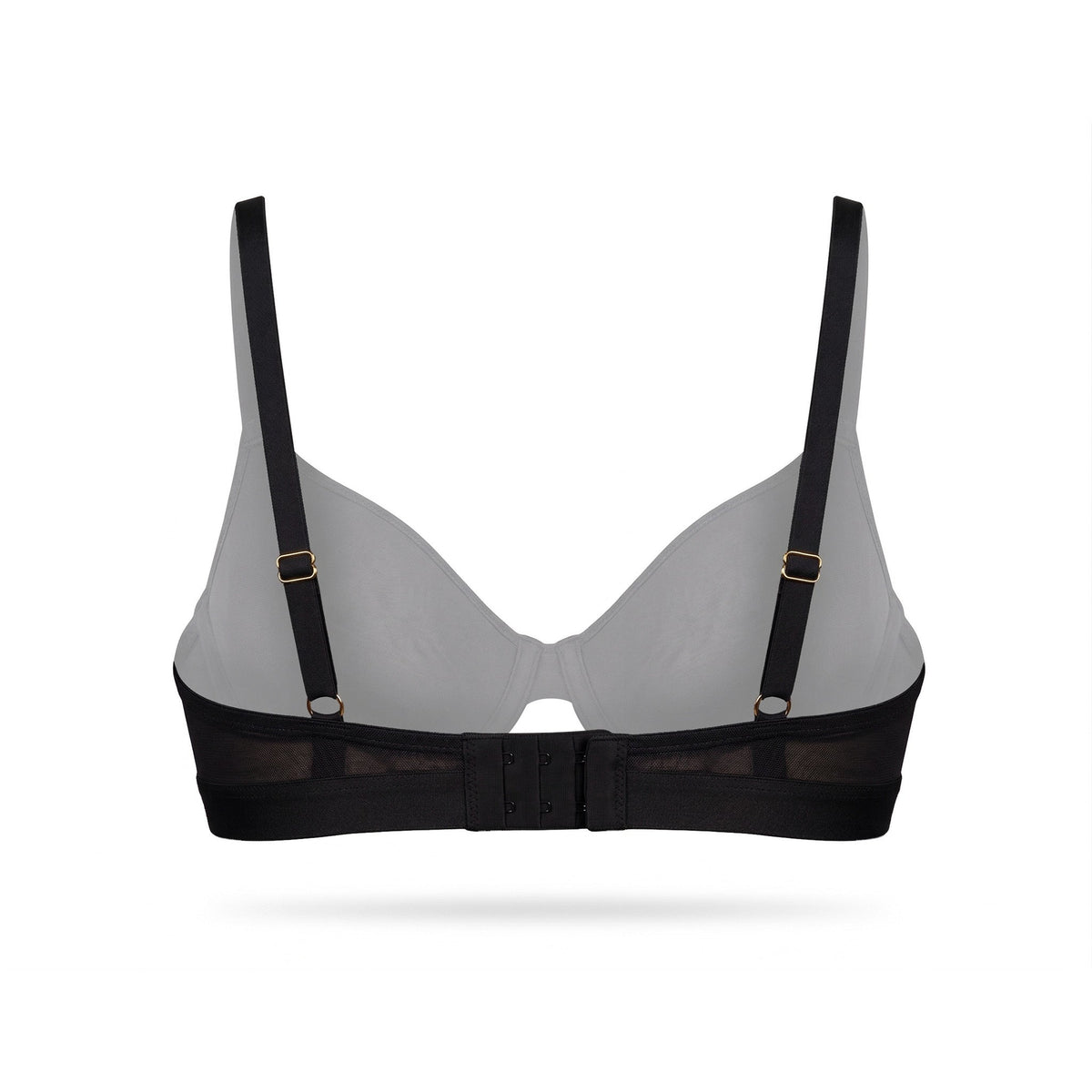 24/7 Lift - Push-up Bra