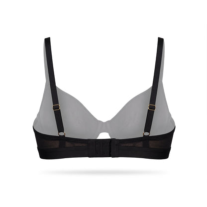 24/7 Lift - Push-up Bra