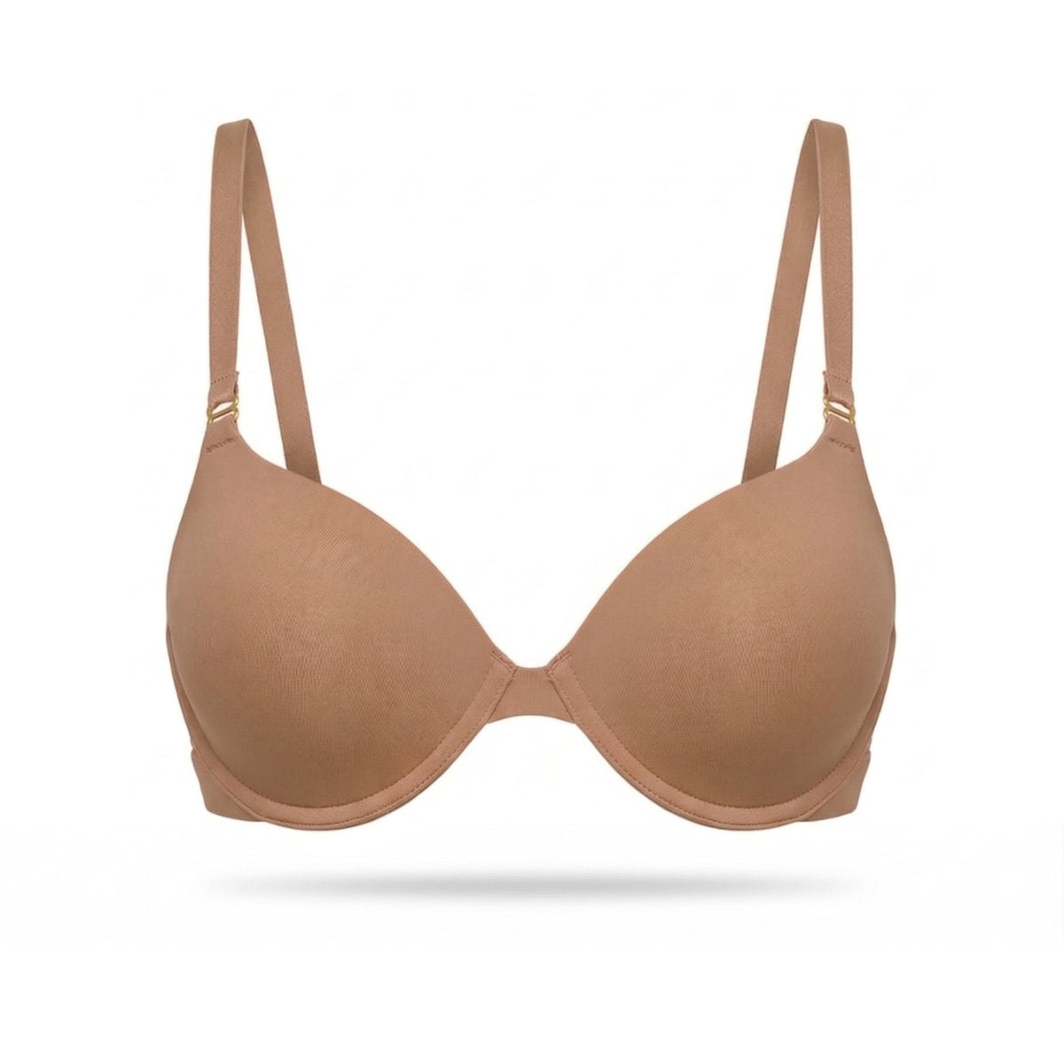 24/7 Lift - Push-up Bra