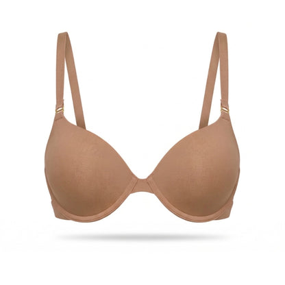 24/7 Lift - Push-up Bra