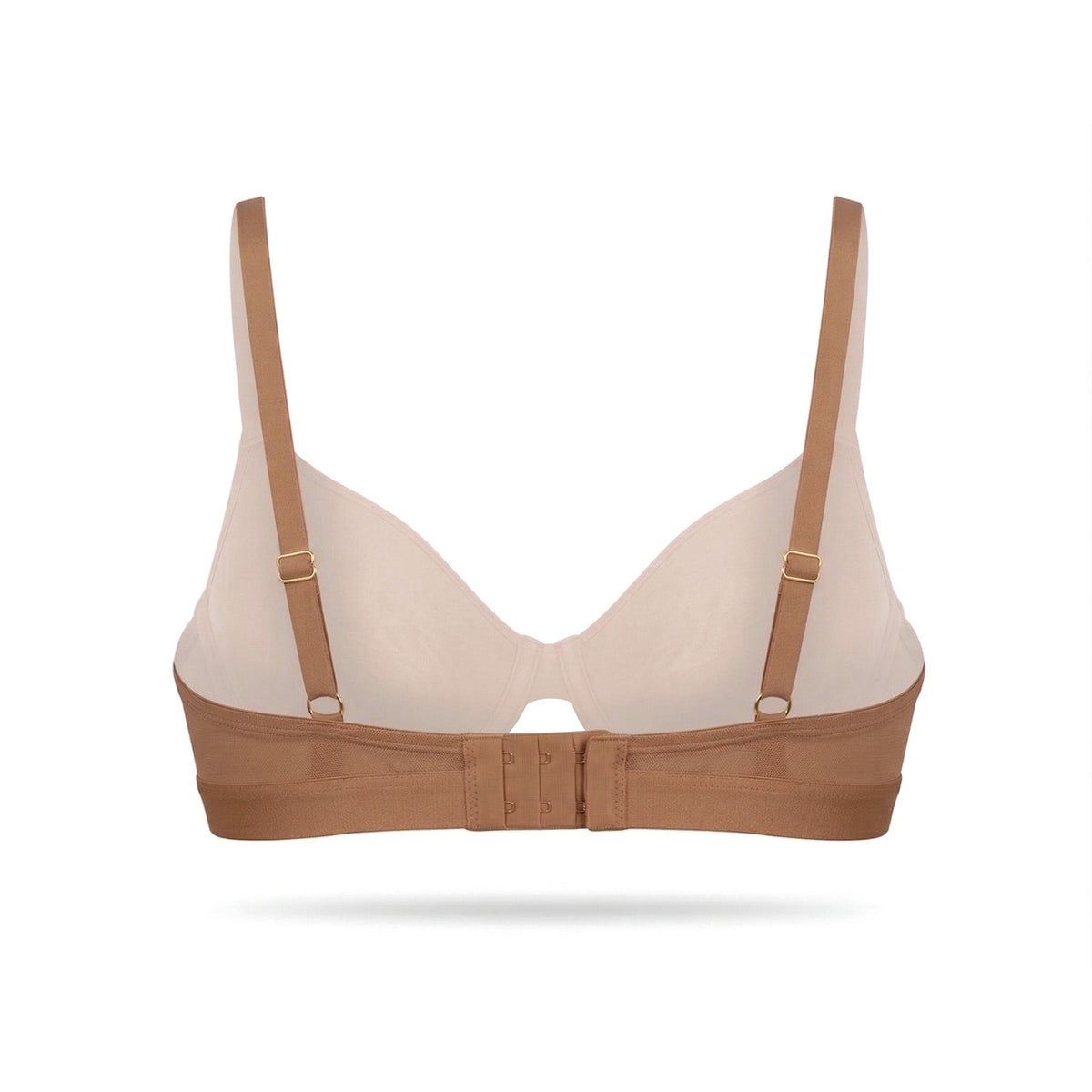 24/7 Lift - Push-up Bra