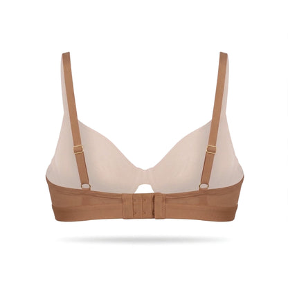 24/7 Lift - Push-up Bra