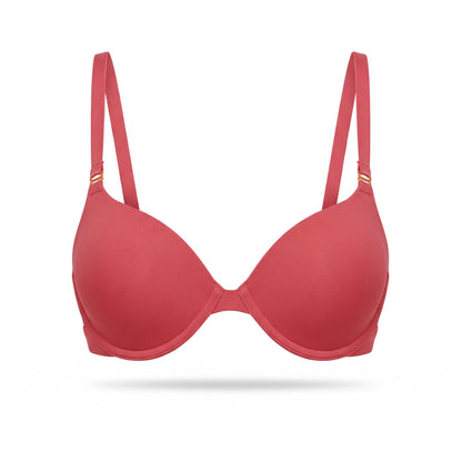 24/7 Lift - Push-up Bra