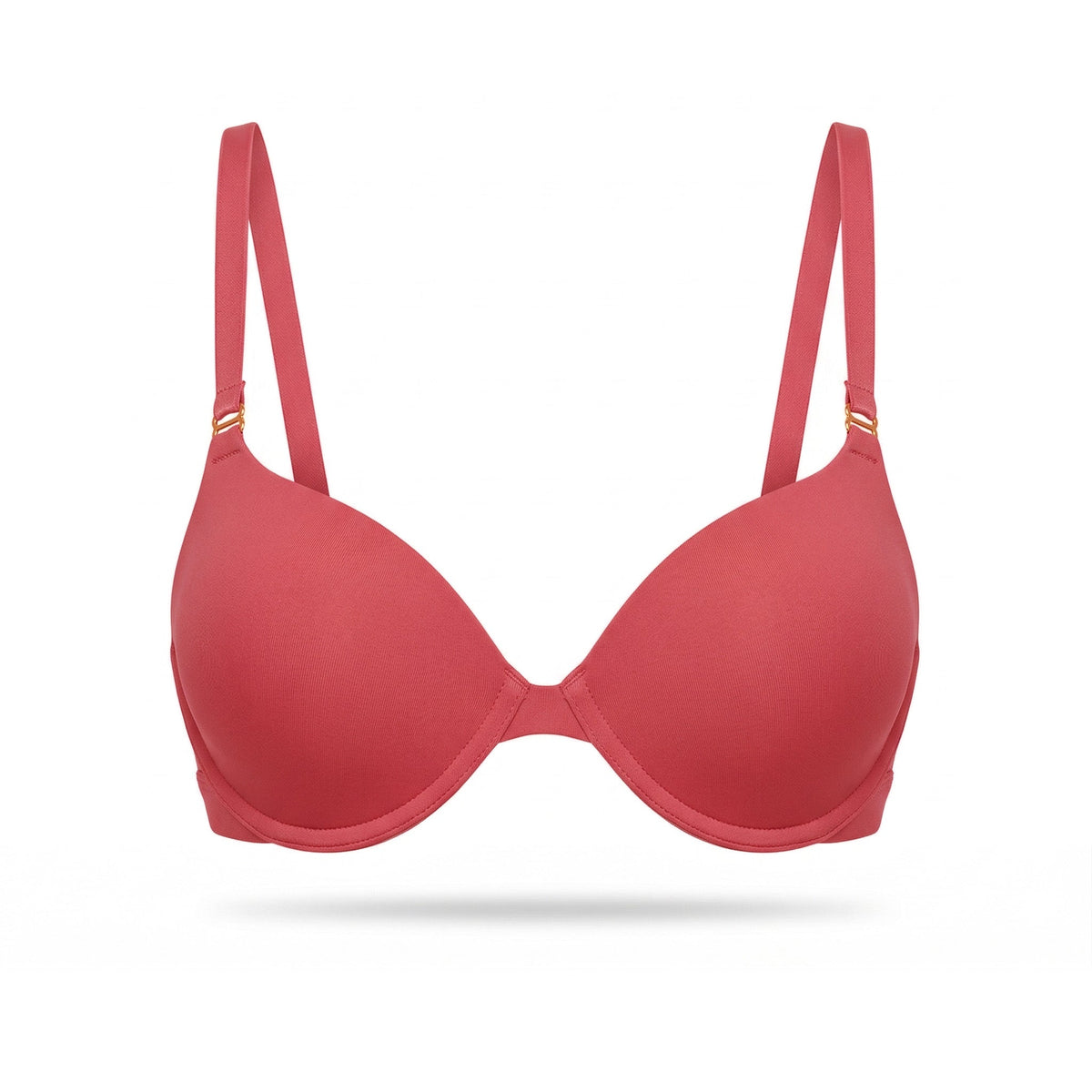 24/7 Lift - Push-up Bra