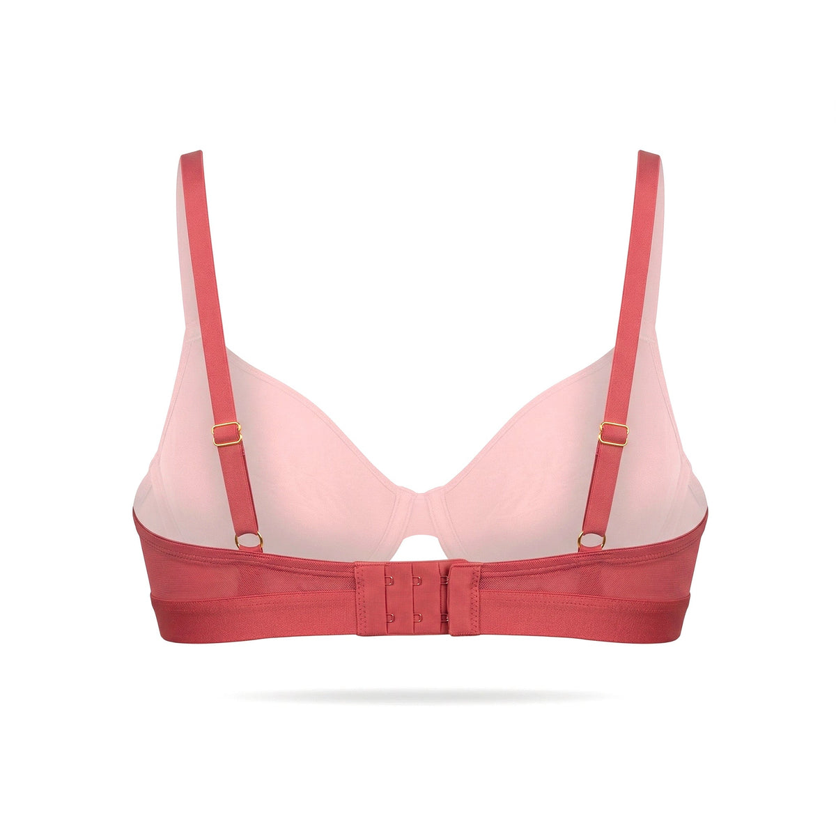 24/7 Lift - Push-up Bra