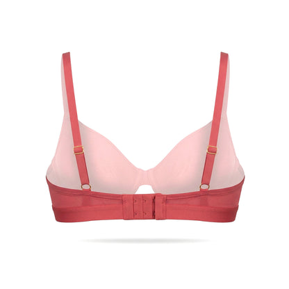 24/7 Lift - Push-up Bra