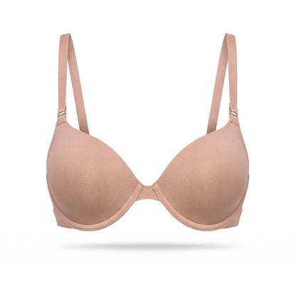 24/7 Lift - Push-up Bra