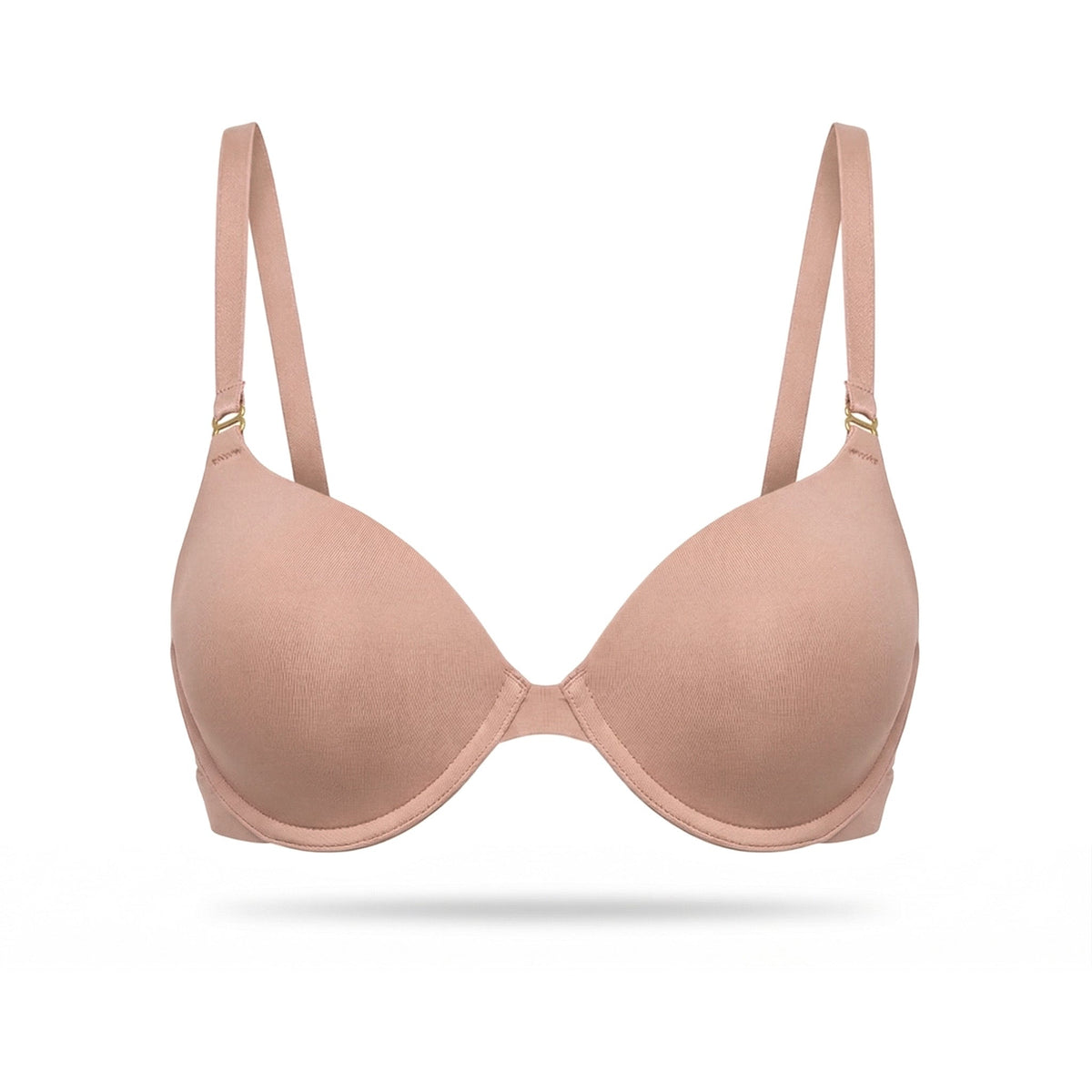 24/7 Lift - Push-up Bra