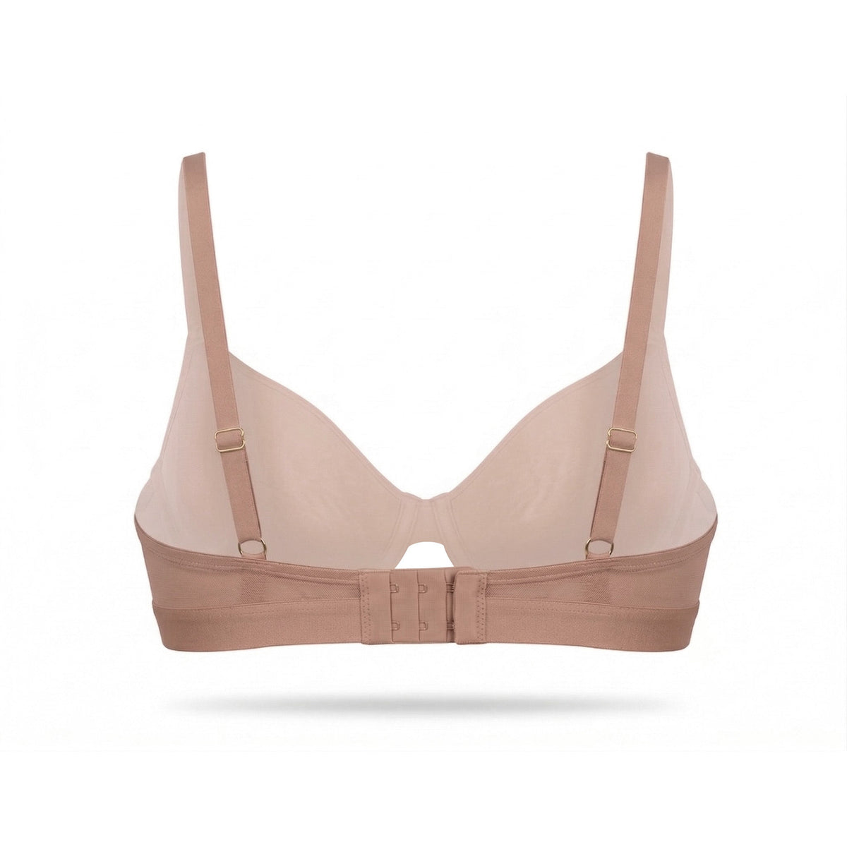 24/7 Lift - Push-up Bra
