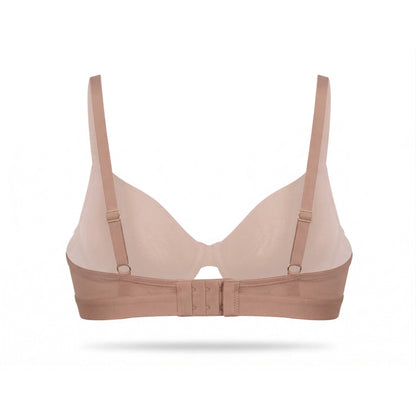 24/7 Lift - Push-up Bra