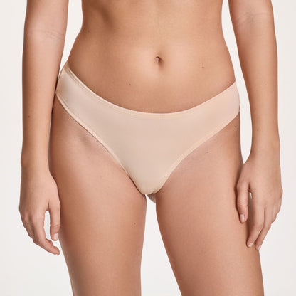 Classic Thong