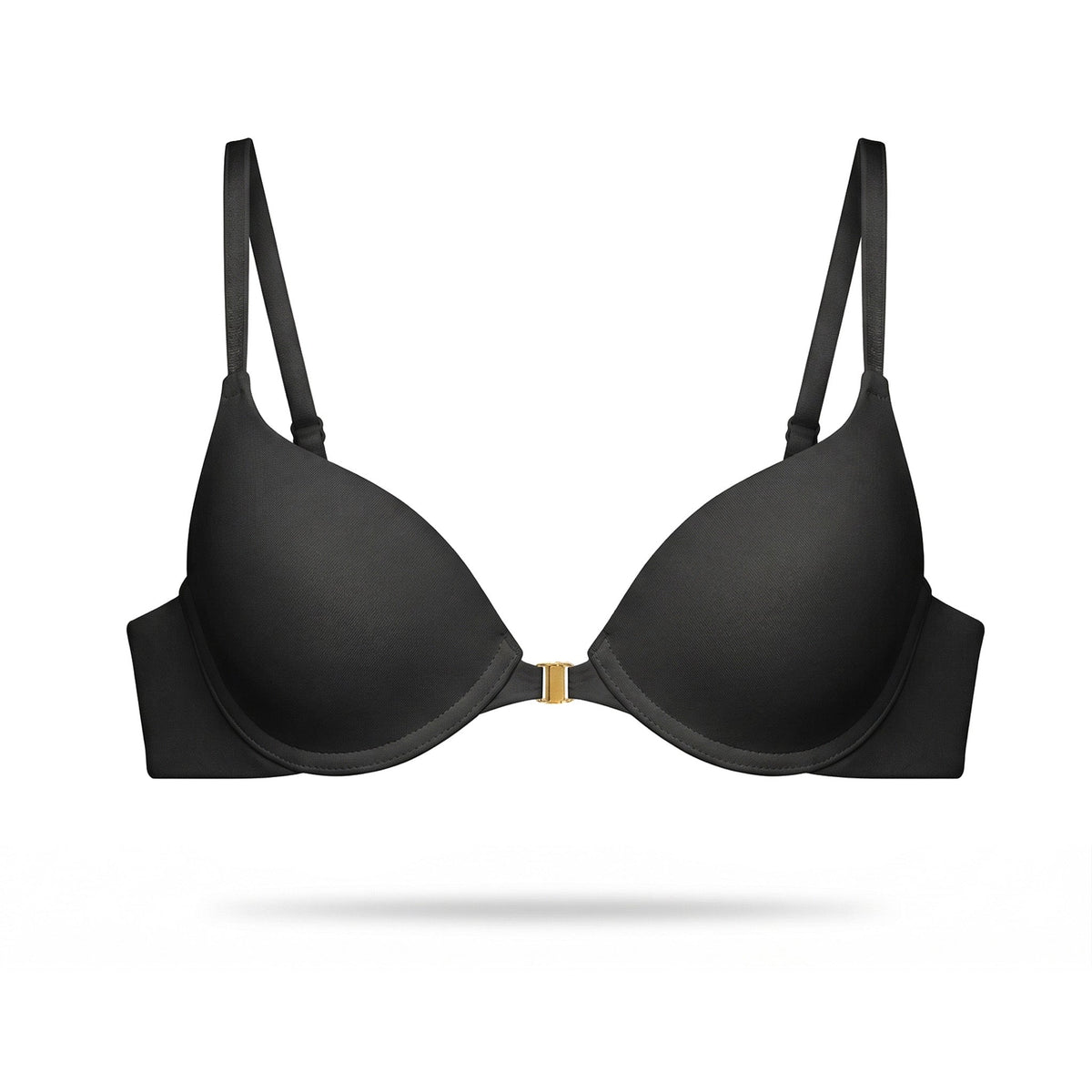 Anytime Seamless T-Shirt Bra