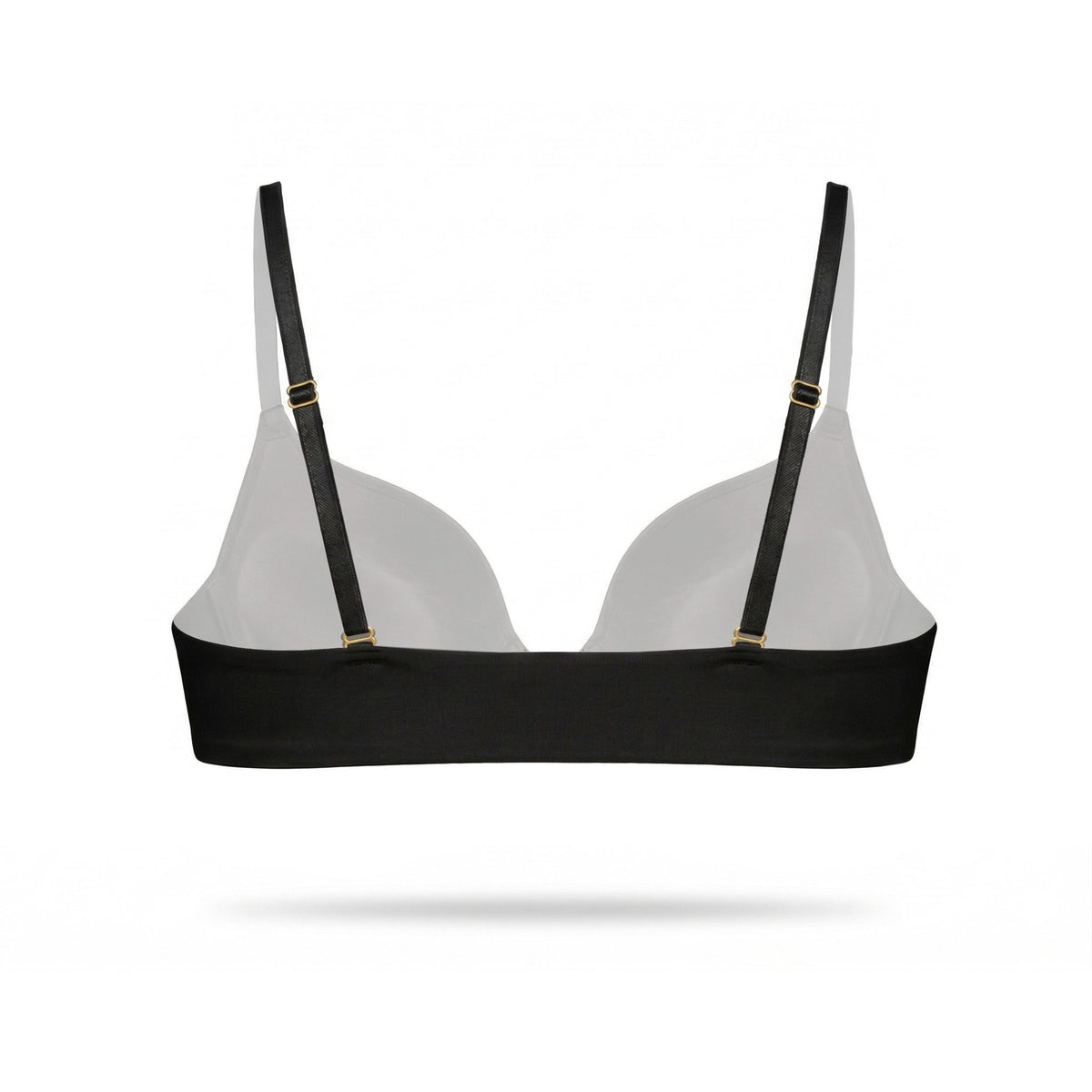 Anytime Seamless T-Shirt Bra