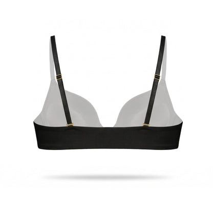 Anytime Seamless T-Shirt Bra