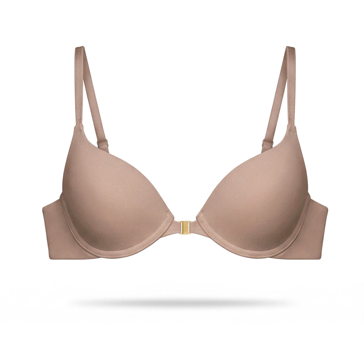Anytime Seamless T-Shirt Bra
