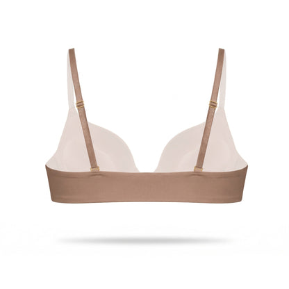 Anytime Seamless T-Shirt Bra