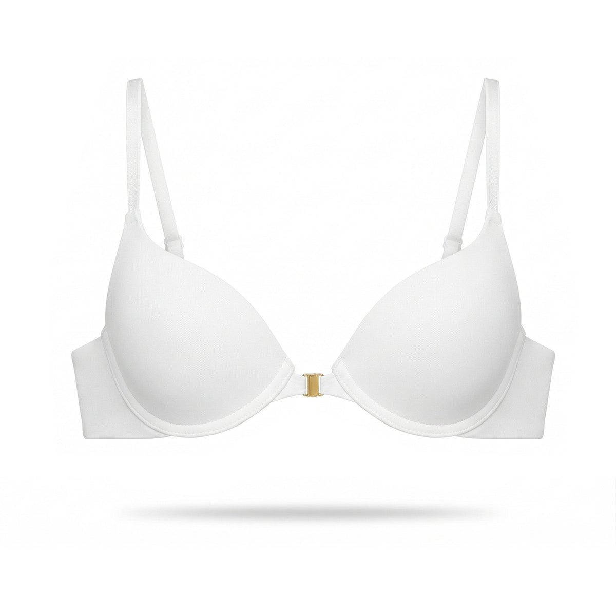 Anytime Seamless T-Shirt Bra