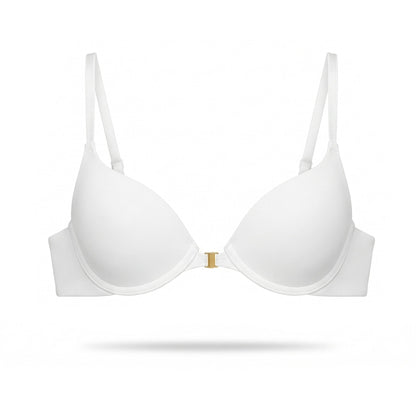 Anytime Seamless T-Shirt Bra