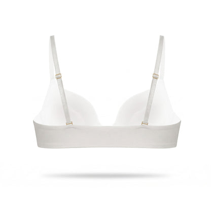 Anytime Seamless T-Shirt Bra