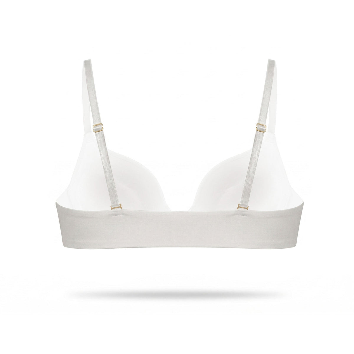 Anytime Seamless T-Shirt Bra