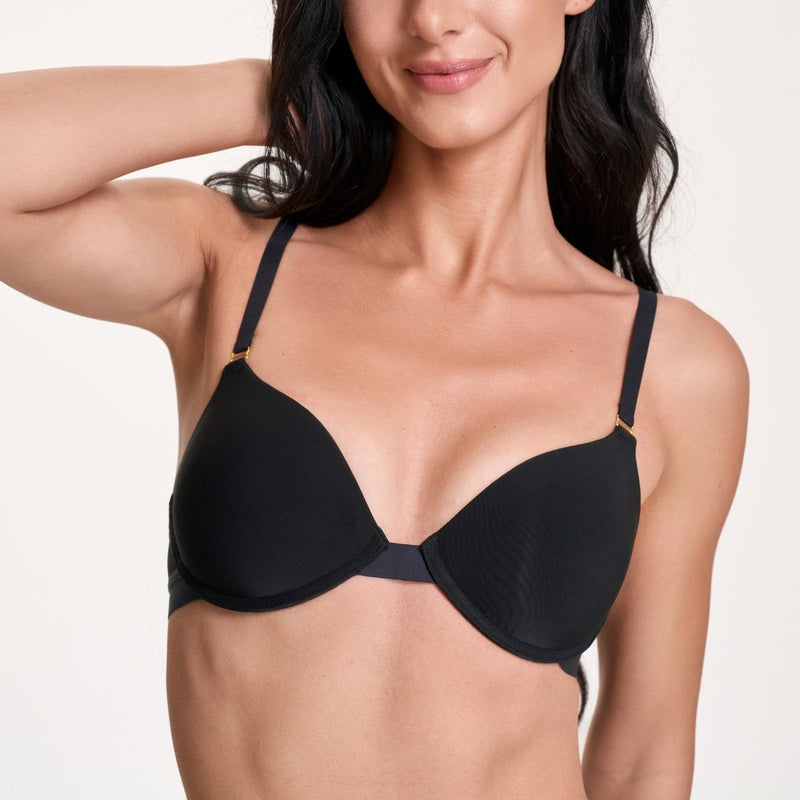 24/7 Lift - Push-up Bra