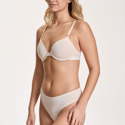 24/7 Lift - Push-up Bra