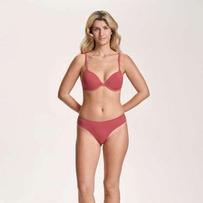 24/7 Lift - Push-up Bra