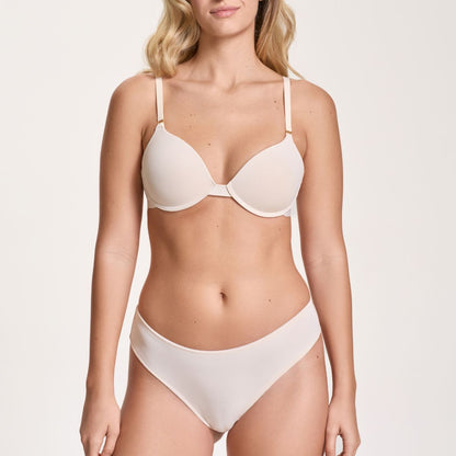 24/7 Lift - Push-up Bra