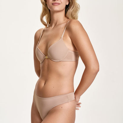 Seamless & Classy Bundle