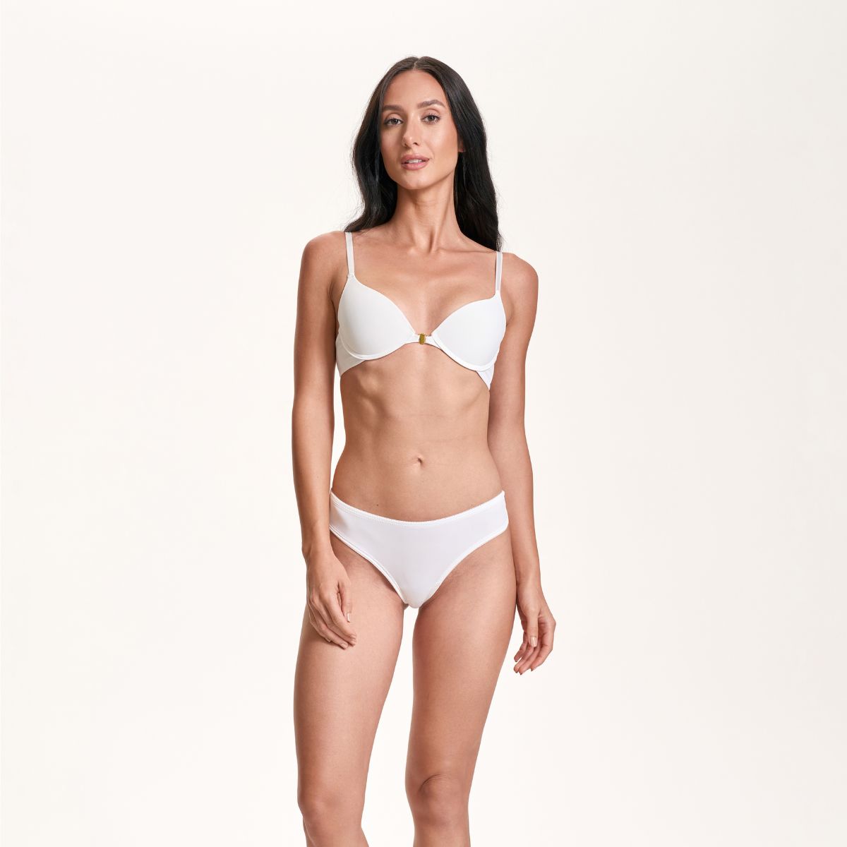 Anytime Seamless T-Shirt Bra