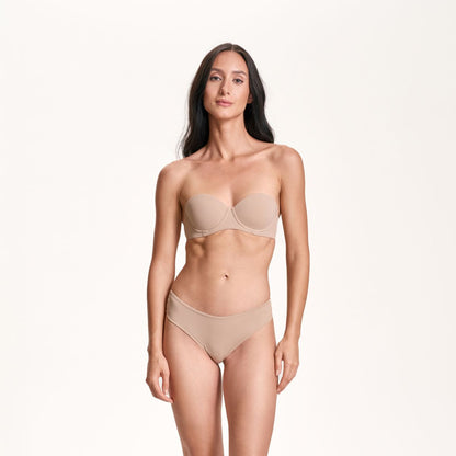 Weekend Confidence Bundle