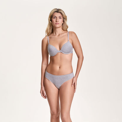24/7 Lift Cotton Edition - Push-up Bra