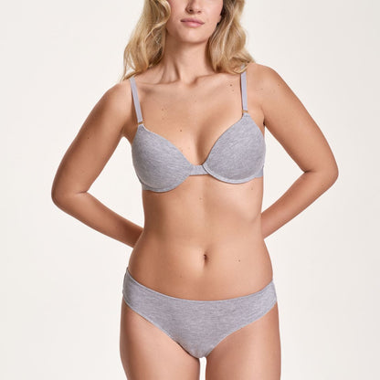 24/7 Lift Cotton Edition - Push-up Bra