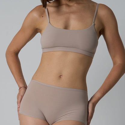 Eternal Classic Lounge Set
