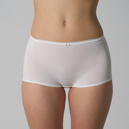 Midnight Charm Boy Short