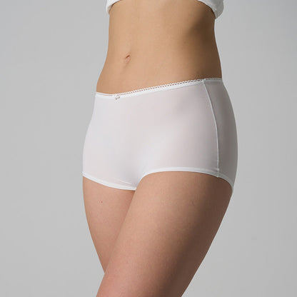 Midnight Charm Boy Short