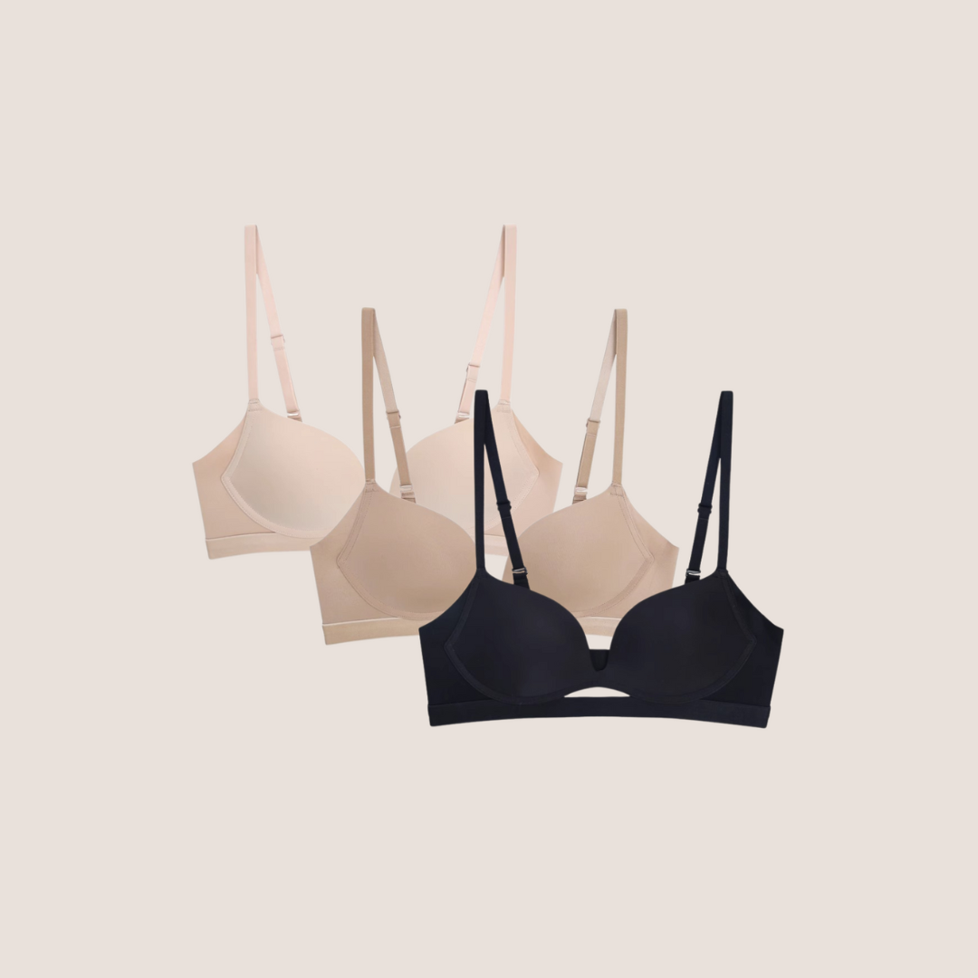 Office Elegance Bundle