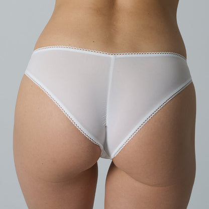 Soft Touch Brief